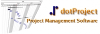 Gestão de Projetos - Project Management