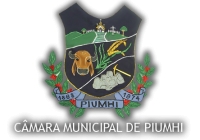 Câmara Municipal de Piumhi